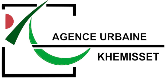 Logo agence