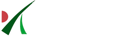 Log agence Urbaine Khémisset